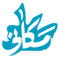 Mkani
